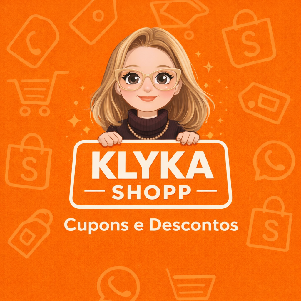 ChatGPT Image 30 de jan. de 2026, 11_58_38